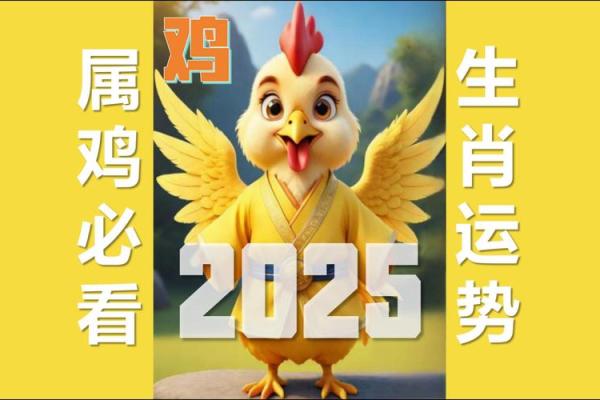 2025年1月属鸡人运势_2021年属鸡1月25日运势 2025年1月属鸡人运势_2021年属鸡1月25日运势