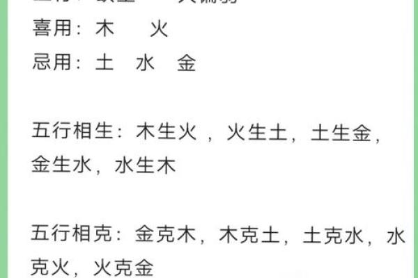 00年的龙是什么命 五行属什么_2000年属龙人命理揭秘农历各月出生五行属性解析 00年的龙是什么命 五行属什么_2000年属龙人命理揭秘农历各月出生五行属性解析