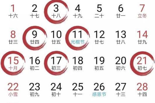 2021年4月安门吉日一览表及时间查询 2021年4月安门吉日一览表及时间查询