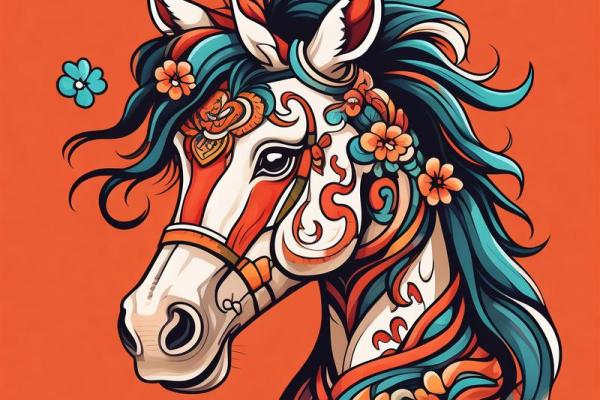 2002年属马女适合哪个方向 2002年属马女农历五月吉位指南事业财运最佳方向