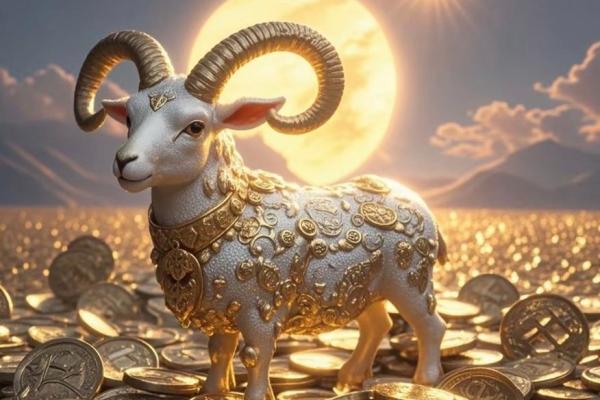 属羊2025年什么颜色最旺_属羊2025年运气 属羊2025年什么颜色最旺_属羊2025年运气