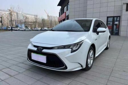 2021年4月提车哪天好