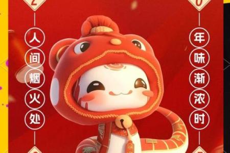 2025年五月属龙人年龄揭秘周岁虚岁全解析