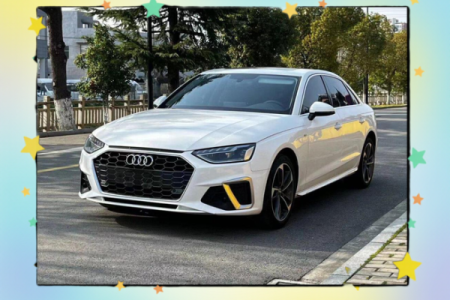 2021年四月适合提车的日子是什么