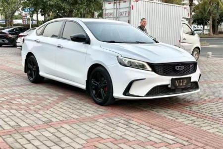 2021年4月最佳提车日期是哪天