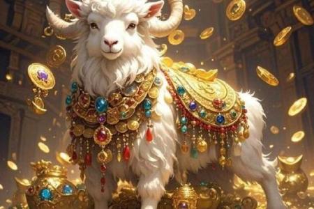 1991年羊2025年运势如何_1991属羊34岁有两喜