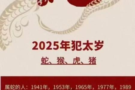 属狗犯太岁年份表_属狗人犯太岁的年份谨慎对待犯太岁的影响