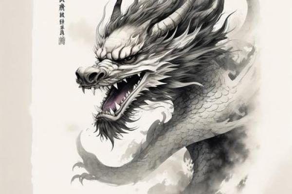 属龙的2025今年多大了啊 属龙的在2025年的运势好不好呢 属龙的2025今年多大了啊 属龙的在2025年的运势好不好呢