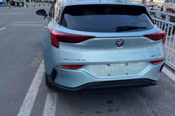 2021年4月提车吉日吉时查询 2021年4月提车吉日吉时查询