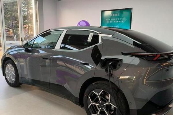 2021年4月提车吉日吉时查询 2021年4月提车吉日吉时查询