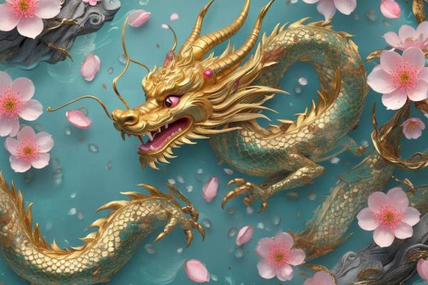 1976年属龙2025年财运怎么样_1976年属龙未来5年运势 1976年属龙2025年财运怎么样_1976年属龙未来5年运势