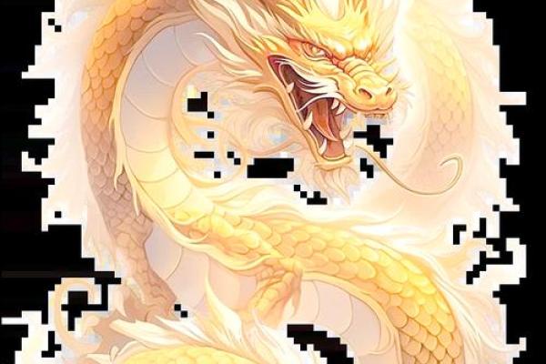 2025年属龙的财运 2025年属龙财运全解析四季财富趋势与关键机遇 2025年属龙的财运 2025年属龙财运全解析四季财富趋势与关键机遇