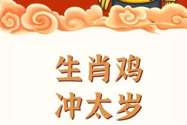 属鸡今年多大岁数_2024年属鸡人年龄查询今年属鸡的人多大岁数 属鸡今年多大岁数_2024年属鸡人年龄查询今年属鸡的人多大岁数
