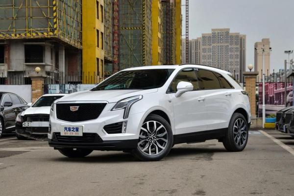 2021年4月提车日期 2021年4月提车日期