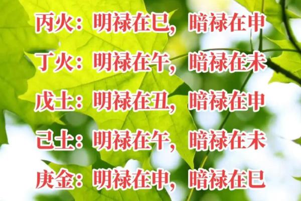 夫妻宫有禄字解析禄字在夫妻宫的含义与影响 夫妻宫有禄字解析禄字在夫妻宫的含义与影响