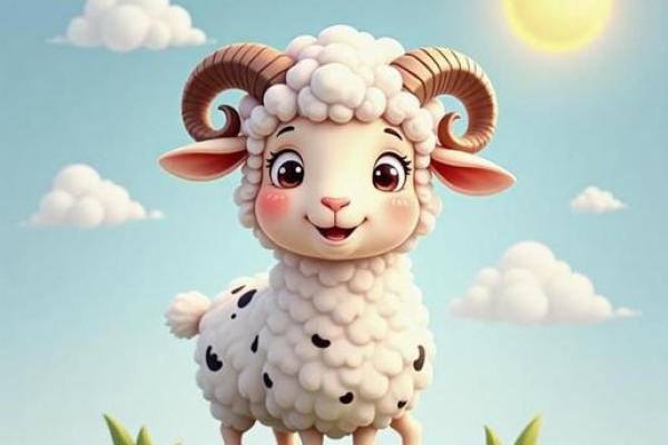 属羊2025年三大喜事 属羊2025年三大喜事财运事业爱情全面爆发 属羊2025年三大喜事 属羊2025年三大喜事财运事业爱情全面爆发