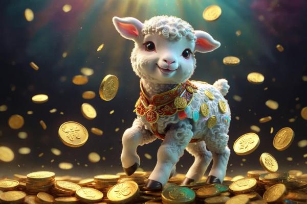 属羊2025年三大喜事 属羊2025年三大喜事财运事业爱情全面爆发 属羊2025年三大喜事 属羊2025年三大喜事财运事业爱情全面爆发