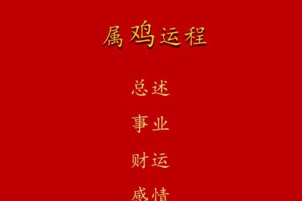 1981年属鸡人2025年运势及运程 05属鸡2025年的运势及运程 1981年属鸡人2025年运势及运程 05属鸡2025年的运势及运程
