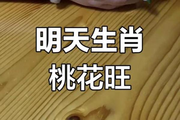 2025年属狗桃花运_属狗的桃花运在哪一年