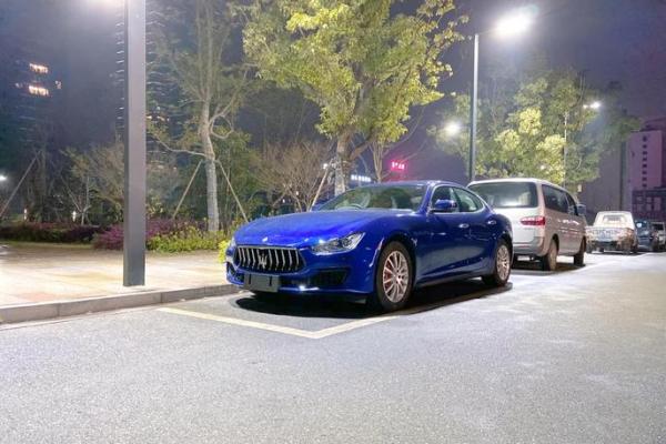 2021年3月29日提车怎么样