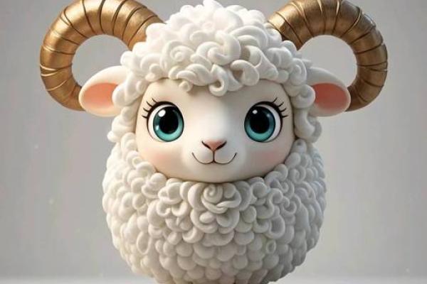 属羊2025年佩戴什么比较好 2025年属羊人佩戴什么饰品最旺运