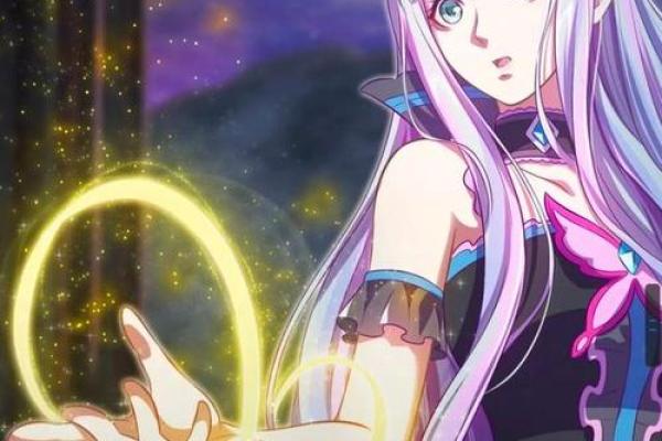 福德宫天哭_福德宫天哭揭秘神秘星象与命运之谜