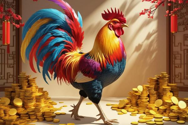 属鸡2025年最旺的颜色_2025年属鸡最旺颜色揭秘提升运势的关键色彩 属鸡2025年最旺的颜色_2025年属鸡最旺颜色揭秘提升运势的关键色彩