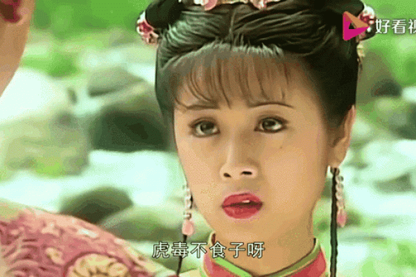 福伦在紫薇身上 福伦在紫薇身上的秘密揭秘背后的故事 福伦在紫薇身上 福伦在紫薇身上的秘密揭秘背后的故事