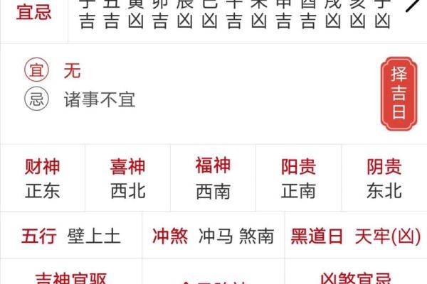 1964年属龙人今年运势 1964属龙人2024甲辰年运势全解岁运吉凶与每月运程