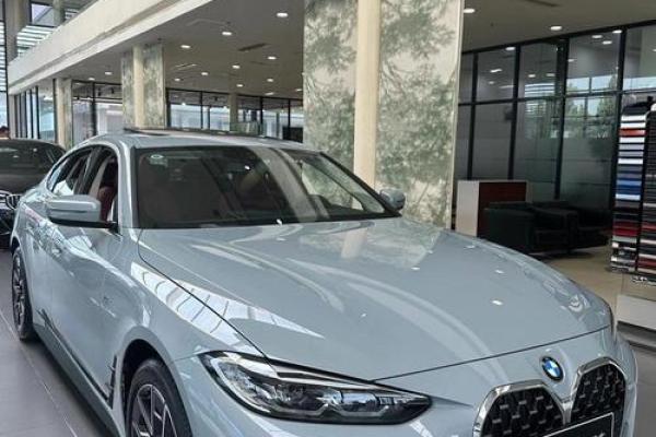 2021年4月23号提车好吗