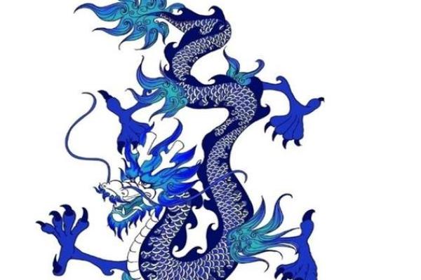 福德宫天月 福德宫天月陷 福德宫天月 福德宫天月陷