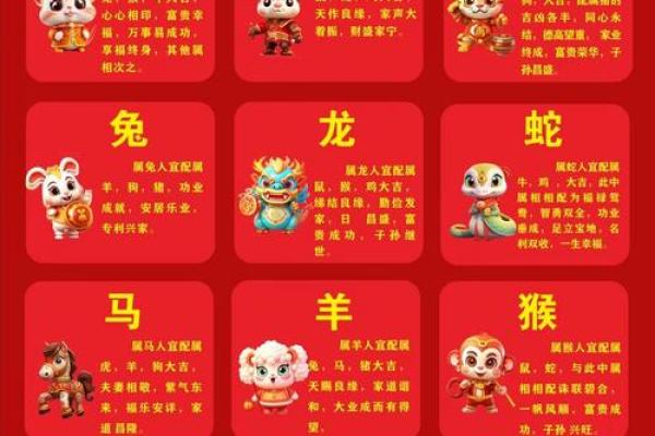 2025年属龙的几岁 2025年属龙的命运 2025年属龙的几岁 2025年属龙的命运