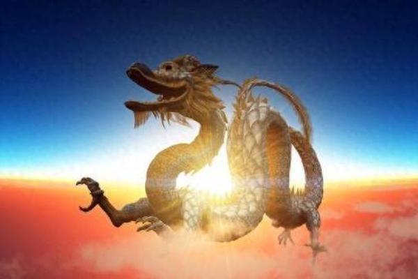 2013年1月属龙是什么命_富贵龙一般生在几月 2013年1月属龙是什么命_富贵龙一般生在几月