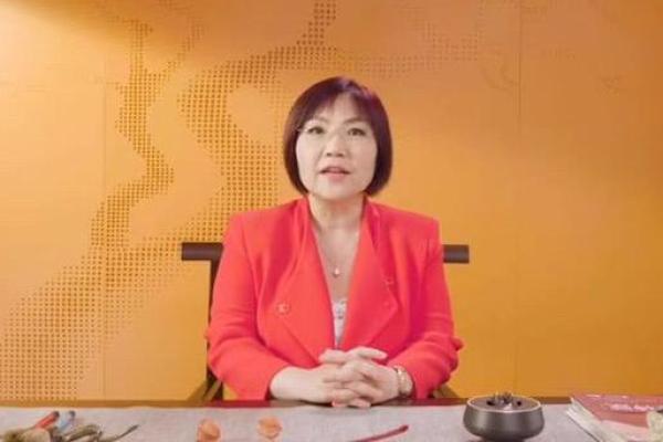 2025年龙人运程_2025年龙人运程 麦玲玲 2025年龙人运程_2025年龙人运程 麦玲玲