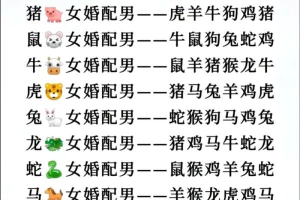 1994年属狗男2025年的运势和婚姻 1994年属狗男2025年的运势和婚姻最近发布 1994年属狗男2025年的运势和婚姻 1994年属狗男2025年的运势和婚姻最近发布