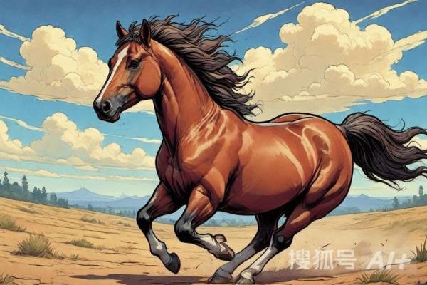 2025年马人运程 2025年马人运程2002年