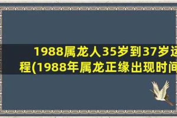 1988年属龙几月出生命苦_1988年属龙几月出生命苦3 1988年属龙几月出生命苦_1988年属龙几月出生命苦3