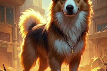 1982年属狗2025年运势及运程详解 1982年的狗在2025年怎么样