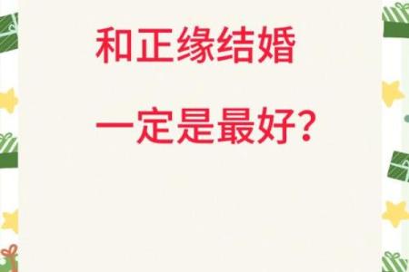 白水晶最忌三个属相(怎么知道水晶认主人了)