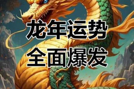 1988属龙2025年的运势及运程 1988年属龙人2024年运势