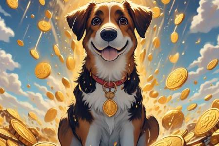 2006年属狗的2025年学业怎么样 2006出生属狗2024年学业