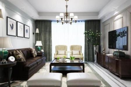 2020年四月适合装修的日子