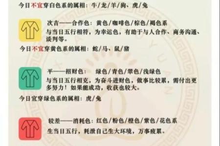 松塔香最忌讳三个属相(松塔的寓意是什么意思)