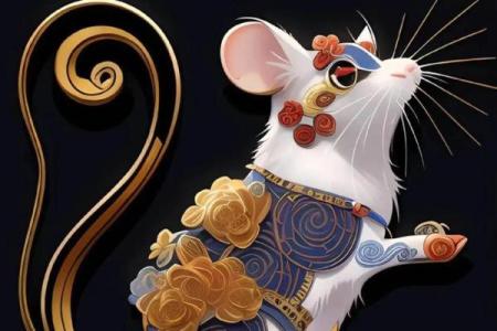 属龙男与属猪女大忌_猪遇龙食无穷是什么意思