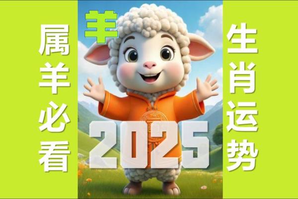 属羊人2025运势_属羊人2025运势及运程 运势屋 属羊人2025运势_属羊人2025运势及运程 运势屋