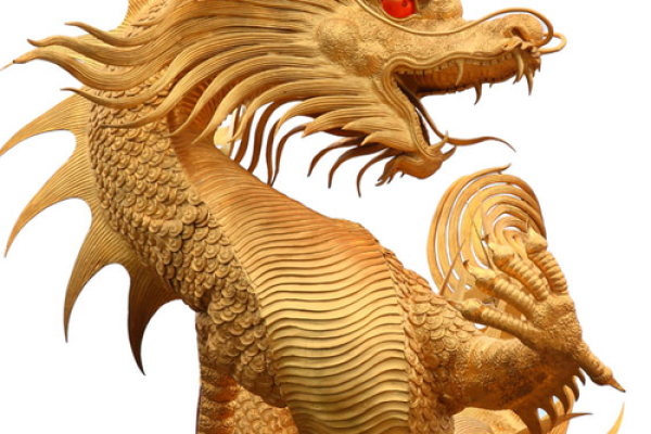 00年属龙人躲不过去的大难 00年属龙人在2021年的全年运势 00年属龙人躲不过去的大难 00年属龙人在2021年的全年运势