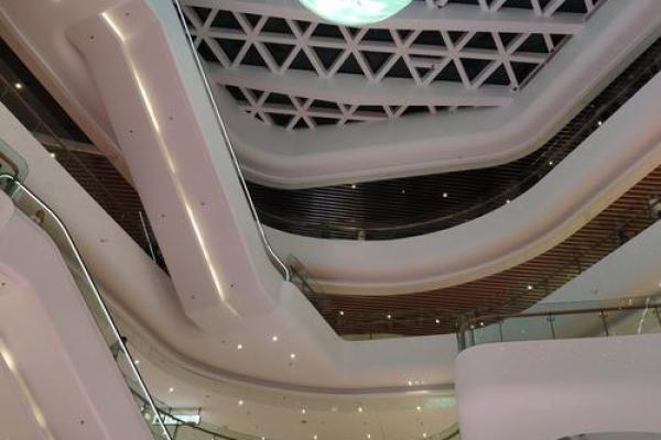 佛山王府井紫薇港_佛山王府井紫薇港停车收费 佛山王府井紫薇港_佛山王府井紫薇港停车收费