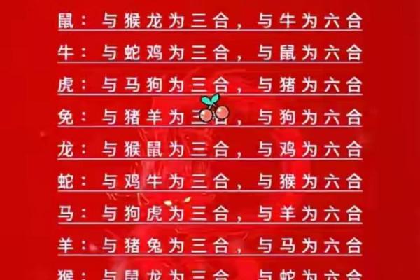 属狗的最佳配偶属相揭秘最配生肖组合 属狗的最佳配偶属相揭秘最配生肖组合