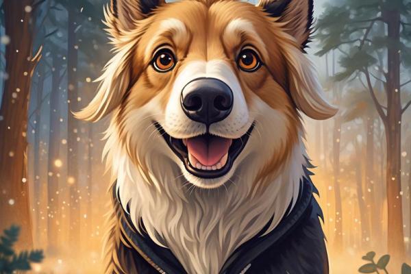 1982年属狗的五行属性是什么_1982年生肖狗五行属什么