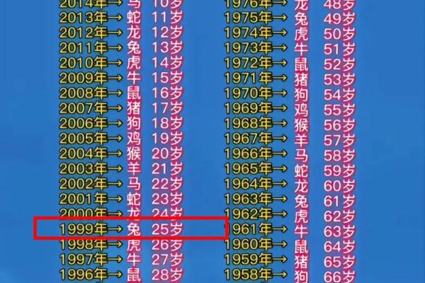 2025属龙的今年多大了啊_2025年虚岁年龄表 2025属龙的今年多大了啊_2025年虚岁年龄表